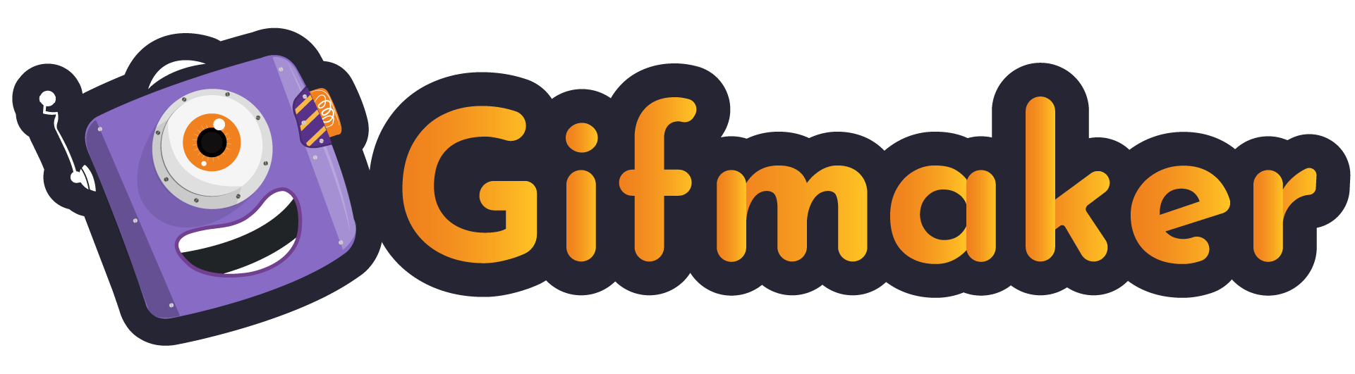 GIF Maker